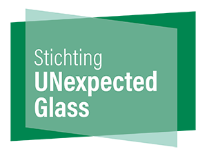 Stichting UNexpected Glass